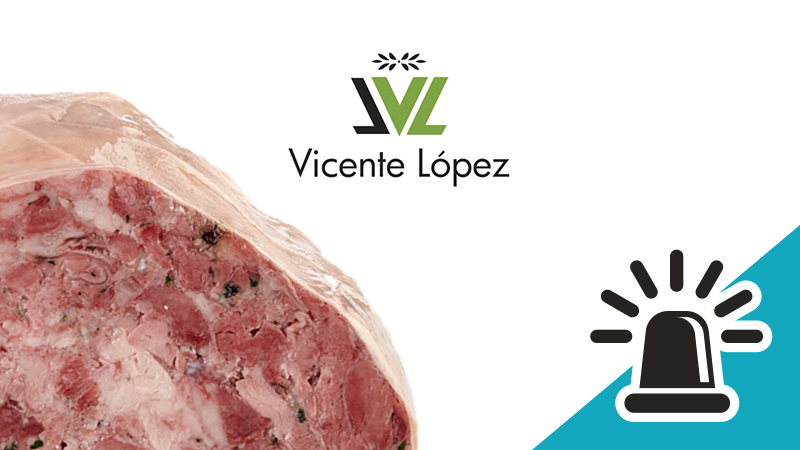 alerta embutido listeria